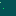Pingg.com Favicon