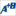 Aunmasbarato.com Favicon
