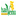 Haivenu-vietnam.com Favicon