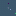Wmaraclari.com Favicon