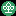 Aokplus-online.de Favicon
