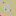 Online-go.com Favicon