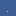 Uni-augsburg.de Favicon