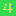 Ebooks-live.net Favicon