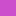 Ydetector.ro Favicon