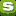 Schieb.de Favicon