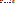 Bestmoban.com Favicon