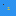 Instantssl.com Favicon