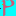 Qatar4friendships.com Favicon