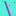 Vinamap.vn Favicon
