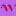 Hajhouse.com Favicon