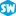 Sunwave.de Favicon