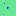 Edelsteine.de Favicon
