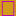 Distortion-factor.com Favicon