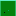 Ihealthbeat.org Favicon