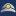 Infomine.com Favicon