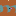 Outilssolaires.com Favicon