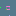 Abaxion.com Favicon