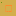 Mimo.com.ar Favicon