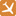 Crash-aerien.com Favicon