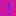 Madrid-open.com Favicon