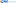 Echeat.com Favicon