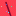 Reit.ee Favicon