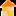 Forovivienda.com Favicon