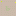 Magicdraw.com Favicon
