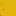 Officemax.com Favicon