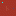 Aggreko.com Favicon