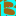 Gocaravanning.com Favicon