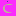 Islamsohbeti.org Favicon