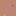 Comunisti-italiani.it Favicon