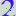Kupkolo.cz Favicon