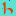 Quilt-patchwork.de Favicon