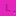 Kangurum.com.tr Favicon