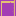 Jateknet.hu Favicon