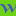 Macnews.com.br Favicon