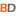 Battdepot.com Favicon