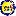 Majorleaguehits.com Favicon