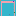 Moonwhisper.com Favicon