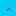 Mmsp.gov.ma Favicon