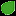 Architektenwerk.de Favicon
