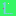 Starbucks.com.cn Favicon