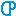 Captus.com Favicon