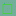 Unimet.org Favicon