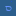 Adzooks.co.uk Favicon