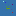 Investdad.com Favicon