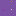Kindercampus.de Favicon